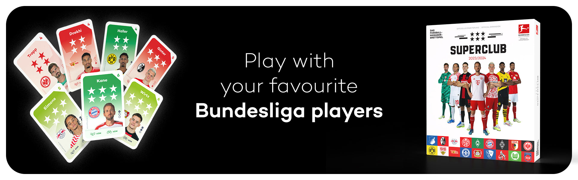 Bundesliga English on X: 🔮 Fortunetellers, where ya at? 🥳 Your